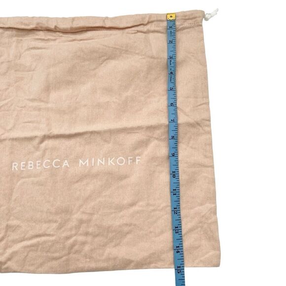 Rebecca Minkoff Dust Bag in One Size - Picture 4 of 4